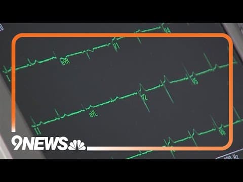 June is Men's Health Awareness Month