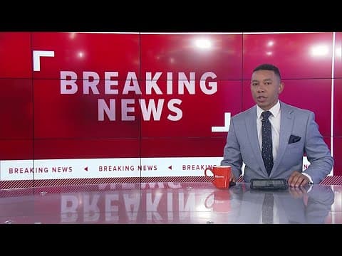 1 person critically injured in Christmas Eve shooting on Indy's near northwest side