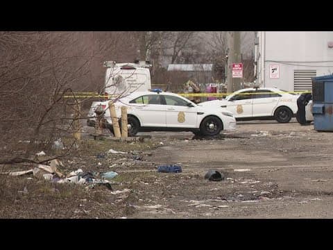 East side community concerned after recent murders