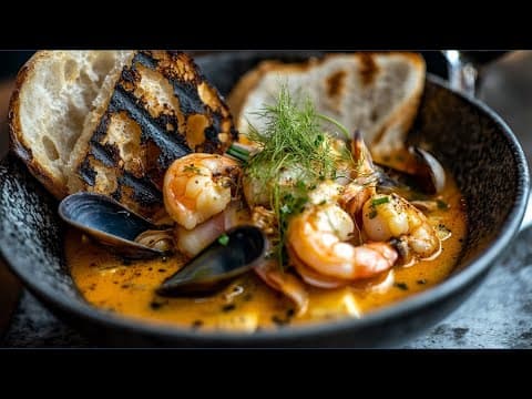 The National Gallery of Art serves up great food as well as works of art