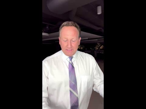 Mariners invite fans to postseason scrimmages at T-Mobile Park