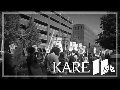 University of Minnesota staff consider last offer amid strike threat