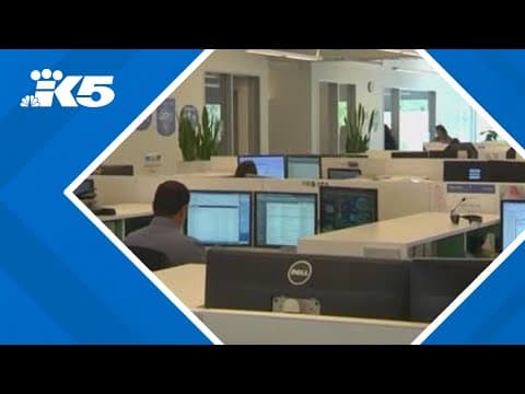 Judge temporarily blocks Trump plan offering incentives for federal workers to resign