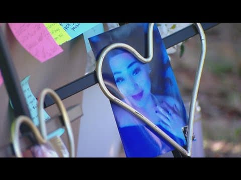 Teen, stepfather killed in suspected DUI crash in National City