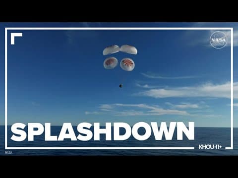 YouTube thumbnail for video VOpA6Y4Zq-k