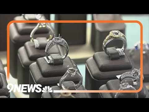 Who keeps the engagement ring after a breakup?