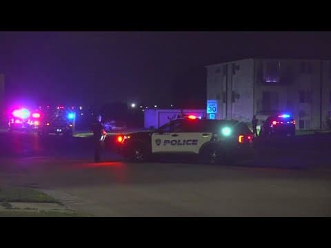 Minnesota BCA investigates use-of-force incident in Moorhead