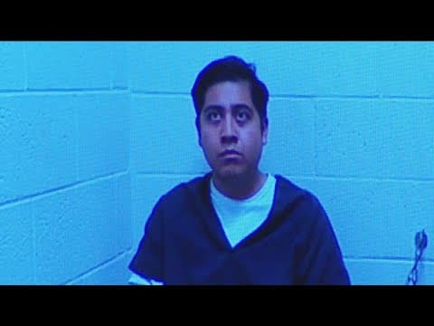 One of 2 drivers in deadly crash on SR-163 pleads not guilty