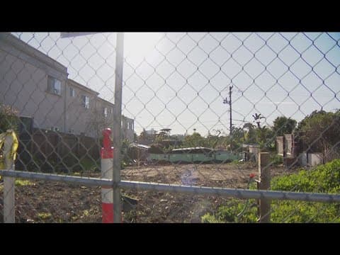 New 8-story apartment building coming under fire from University Heights residents