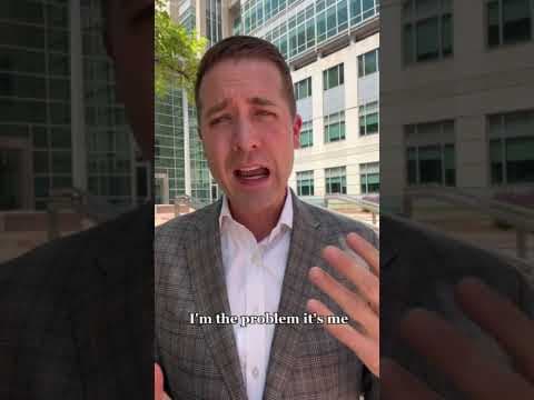 But I call lots of people traitors