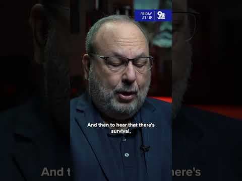 Miracle on Missouri Avenue