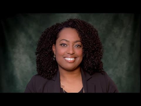 Report: Former Braun cabinet member was subject of ethics investigation before resignation