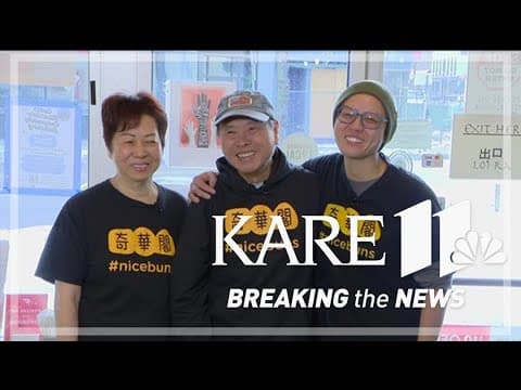 Iconic Twin Cities restaurants to close by end of month