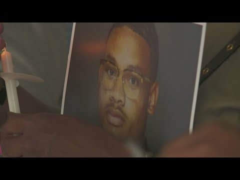 Caleb Wilson hazing case: Louisiana college student dies after allegedly being punched in chest