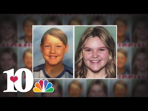 Idaho mother Lori Vallow Daybell has been sentenced to life in prison without parole