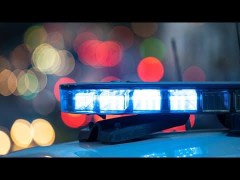 Body of missing boater recovered in Monroe County