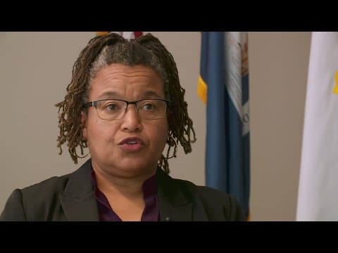 New emails raise concerns over OPSO commanders' Mardi Gras hotel stays