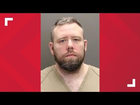 Hocking County man sentenced to federal prison for sexually exploiting children