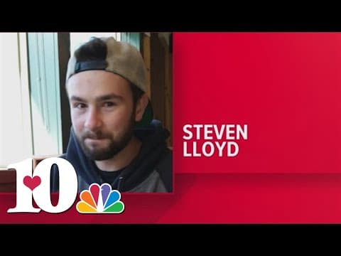 Victim identified in Monroe Co. murder case, suspect still at large