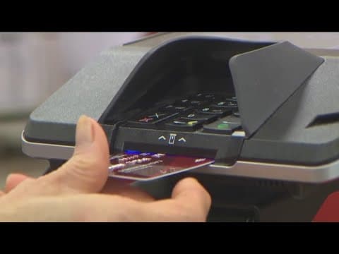 This city in San Diego County saw the highest credit card delinquency increase in U.S.