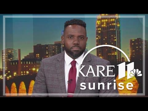 The morning headlines for Tuesday, Nov. 28