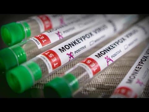 San Diego's top stories for August 2