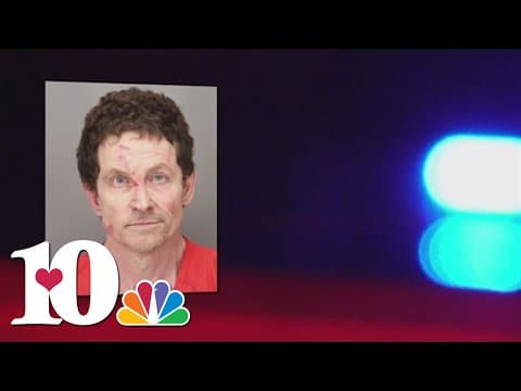 Accused child rapist set to represent self at trial