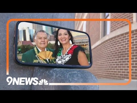 Beloved mother, radio DJ killed at Super Bowl victory parade shooting leaves a hole in her community