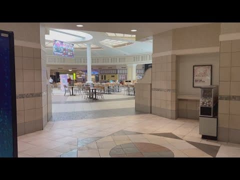 New lawsuits filed over 2022 Greenwood Park Mall shooting