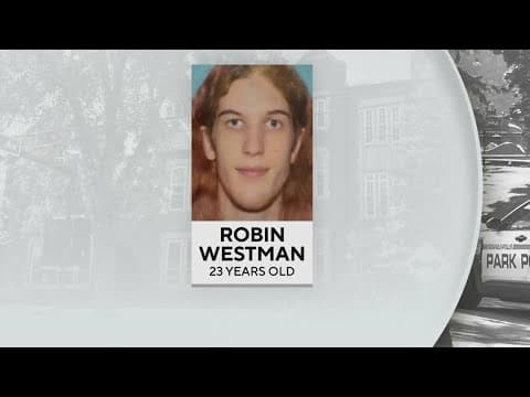 Minneapolis shooting during Mass at Annunciation Catholic being investigated as hate crime