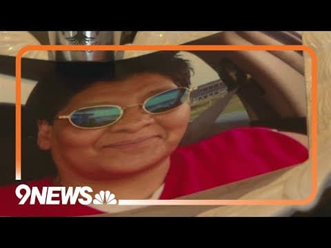 Teen given probation for crash that killed two people