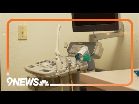 Trump DOJ drops Idaho lawsuit related to emergency abortion access