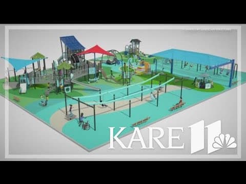 YouTube thumbnail for video VbxoqBL-JcI