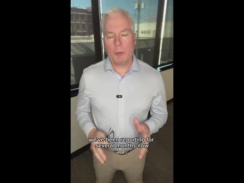 Behind Chicago PD’s decision to ban P320 handgun