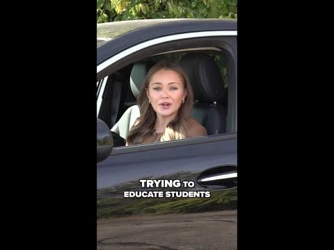 Ohio program teaches high schoolers about marijuana-impaired driving