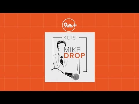 Klis' Mike Drop | Preseason preview