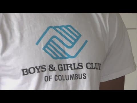 Ginther announces over $28 million in funding for youth programs