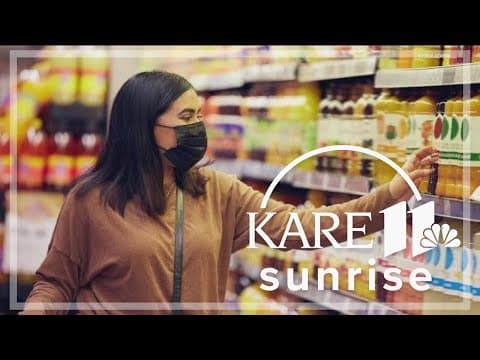 Why long COVID may be a buzzkill: New research shows some can’t enjoy alcohol