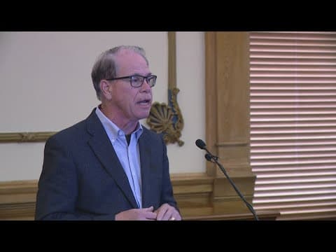 New research shows eliminating DEI in Indiana led to hundreds of cuts