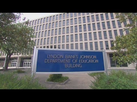 Blocked shutdown plan now costing taxpayers $7M a month, union says