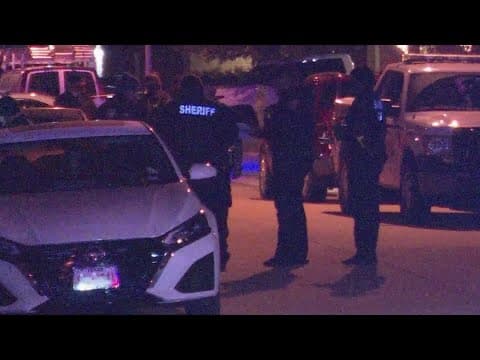 Woman just days away from finalizing divorce when killed in murder-suicide in Katy