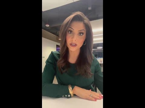 Washington gas prices soar above California, become highest in America