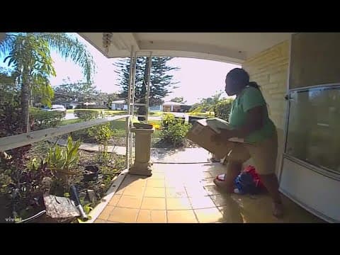 Complaints of stolen mail on the rise in Encinitas