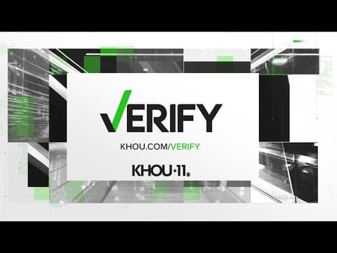 VERIFY: The ABCs of School Myths and Facts