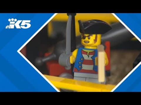YouTube thumbnail for video Vhm7NdIaYOo