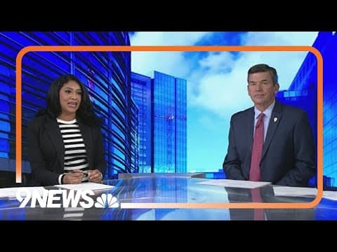 Simu Liu to host 2024 People's Choice Awards