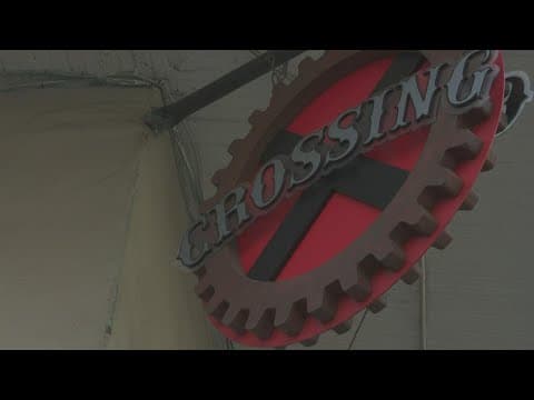 Louisiana turns to bars to fight Monkeypox spread