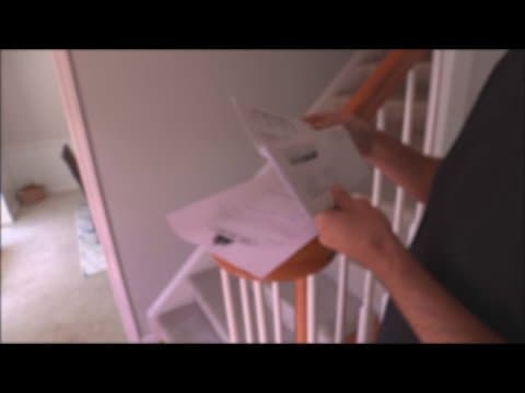 Americans' credit scores are dropping at the fastest rates since the great depression