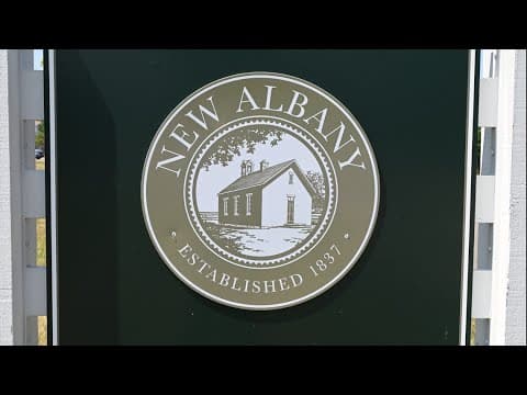 YouTube thumbnail for video VlebrdMmg2A