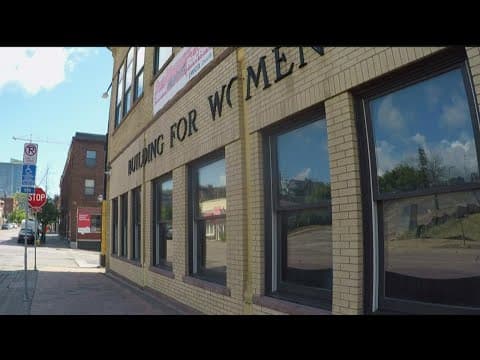 A Duluth abortion provider is seeing an influx in patients following SCOTUS decision.